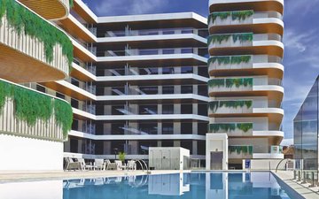 Property slide 17