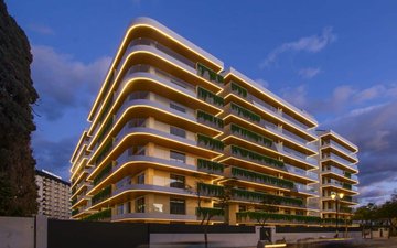 Property slide 13