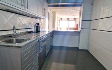 Property slide 6