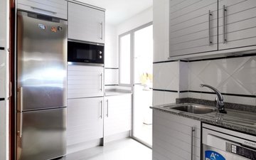 Property slide 7
