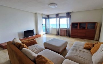 Property slide 12