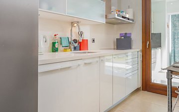 Property slide 7