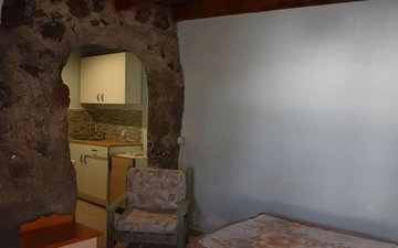 Property slide 3