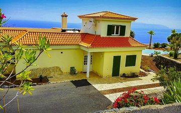 Property slide 1