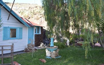 Property slide 13
