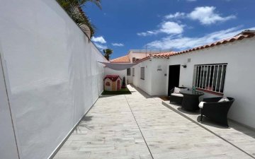 Property slide 15