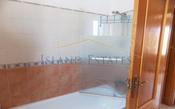 Property slide 13