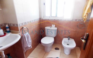 Property slide 14