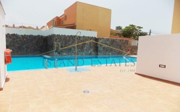 Property slide 16