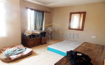 Property slide 11