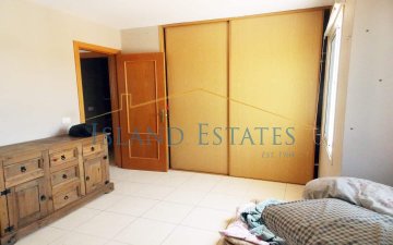 Property slide 12