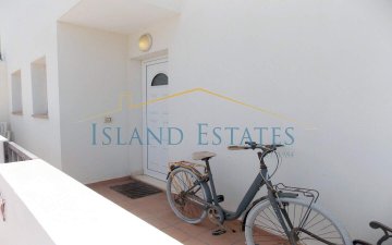 Property slide 15