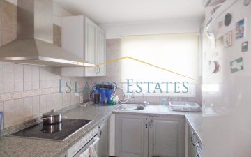 Property slide 4