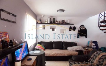 Property slide 2