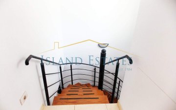 Property slide 9