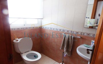 Property slide 7