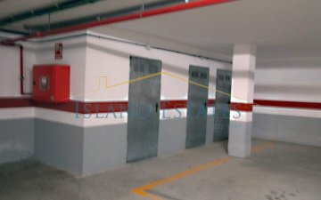 Property slide 18
