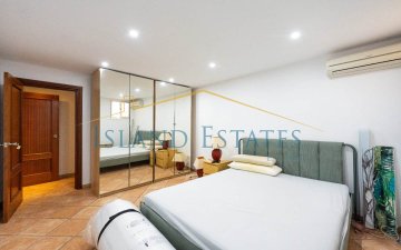 Property slide 9