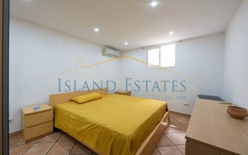 Property slide 15