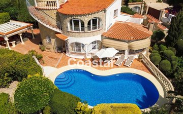 Property slide 4