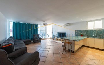 Property slide 2