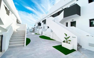 Property slide 10