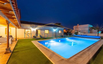 Property slide 19