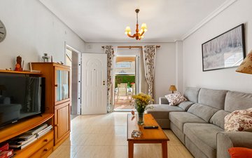 Property slide 3