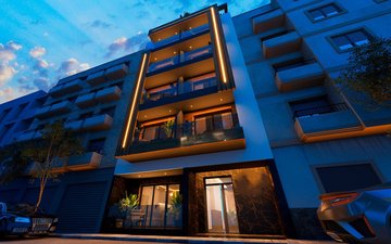 Property slide 12