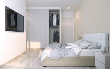 Property slide 7