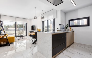 Property slide 12