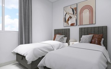 Property slide 1