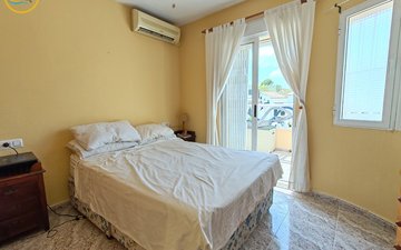 Property slide 9