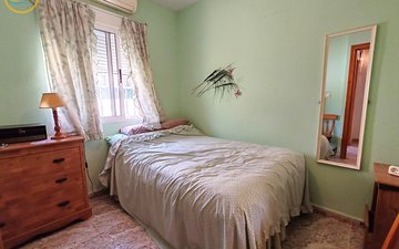Property slide 11