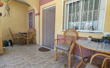Property slide 4