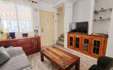 Property slide 5