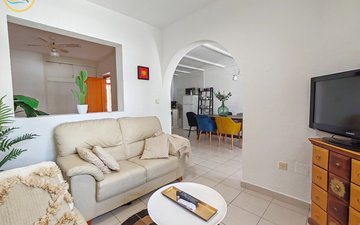 Property slide 2