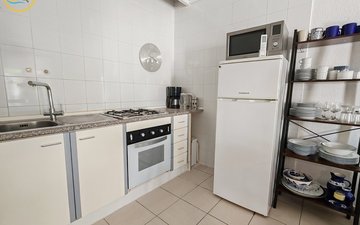 Property slide 4