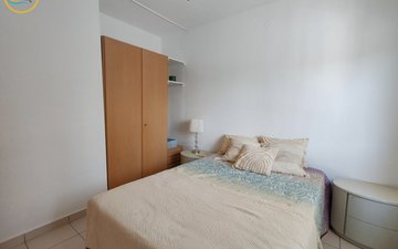 Property slide 7