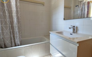 Property slide 8