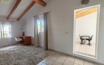 Property slide 11