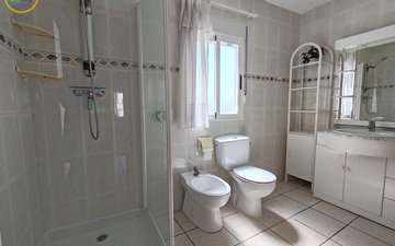 Property slide 12