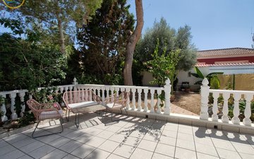 Property slide 13