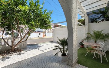 Property slide 1