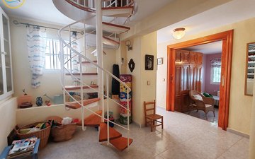 Property slide 11