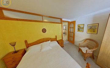Property slide 14