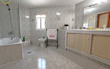 Property slide 15