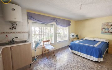 Property slide 19