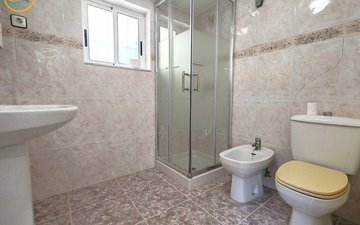 Property slide 20