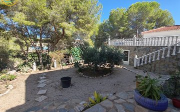 Property slide 21